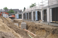 Frijhof. (373) JPG